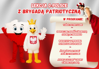 Zdjęcie do oferty
