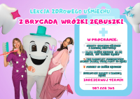 Zdjęcie do oferty